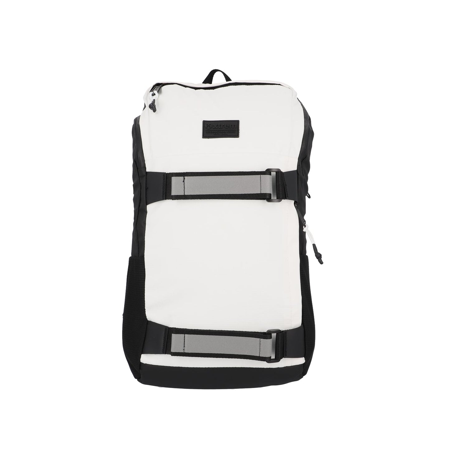 Mochila Lifestyle Tony 233 Branca