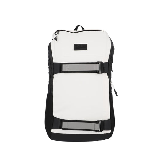Mochila Lifestyle Tony 233 Branca
