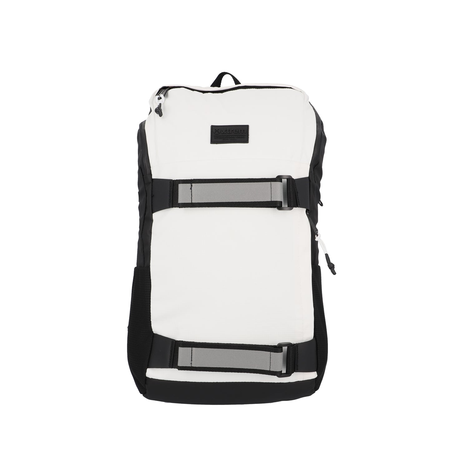 Mochila Lifestyle Tony 233 Branca
