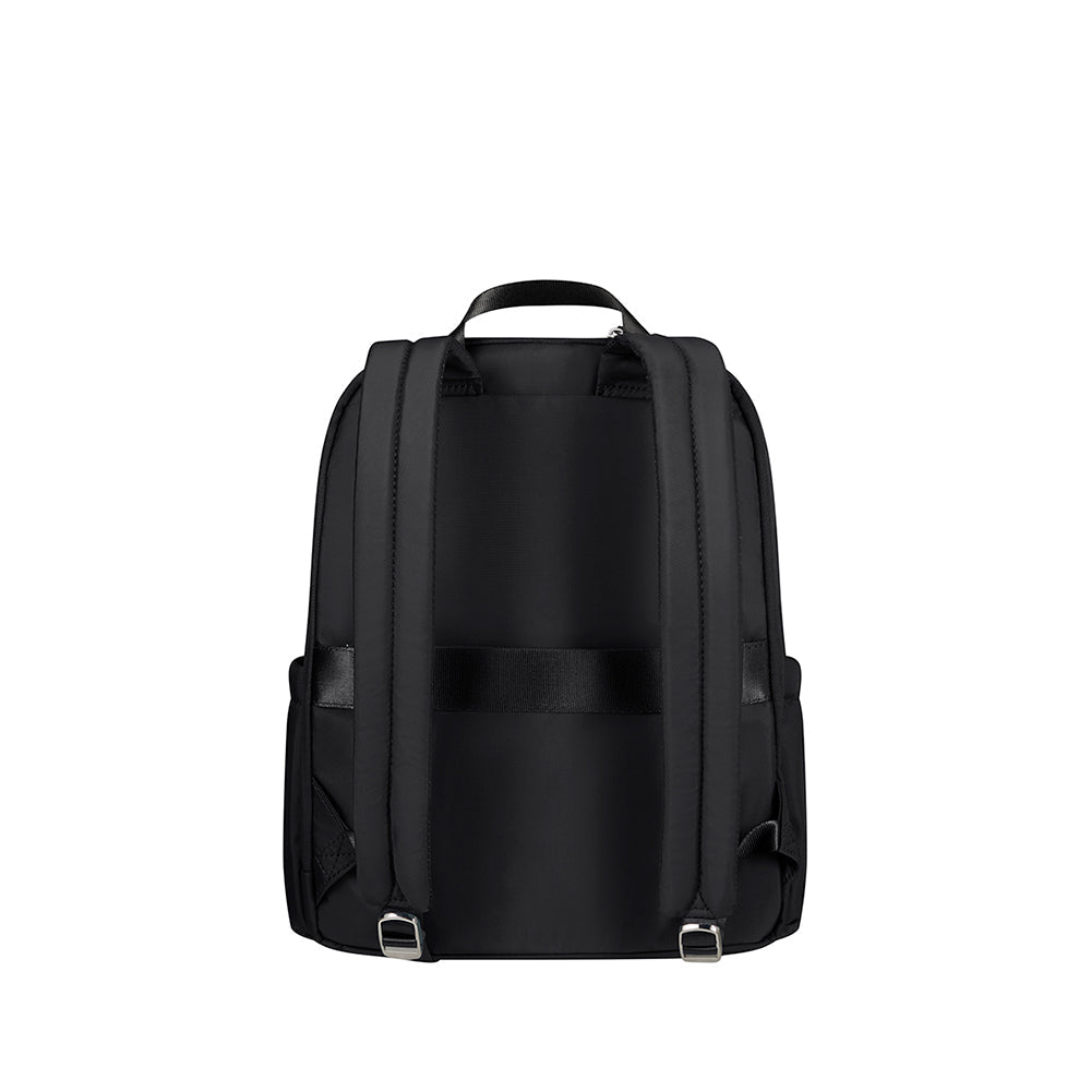 Mochila para Laptop  MOVE 4.0 Preta