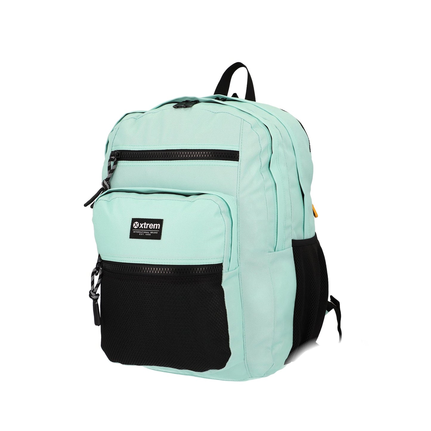 Mochila Lifestyle Backpack Kong 228 Mint