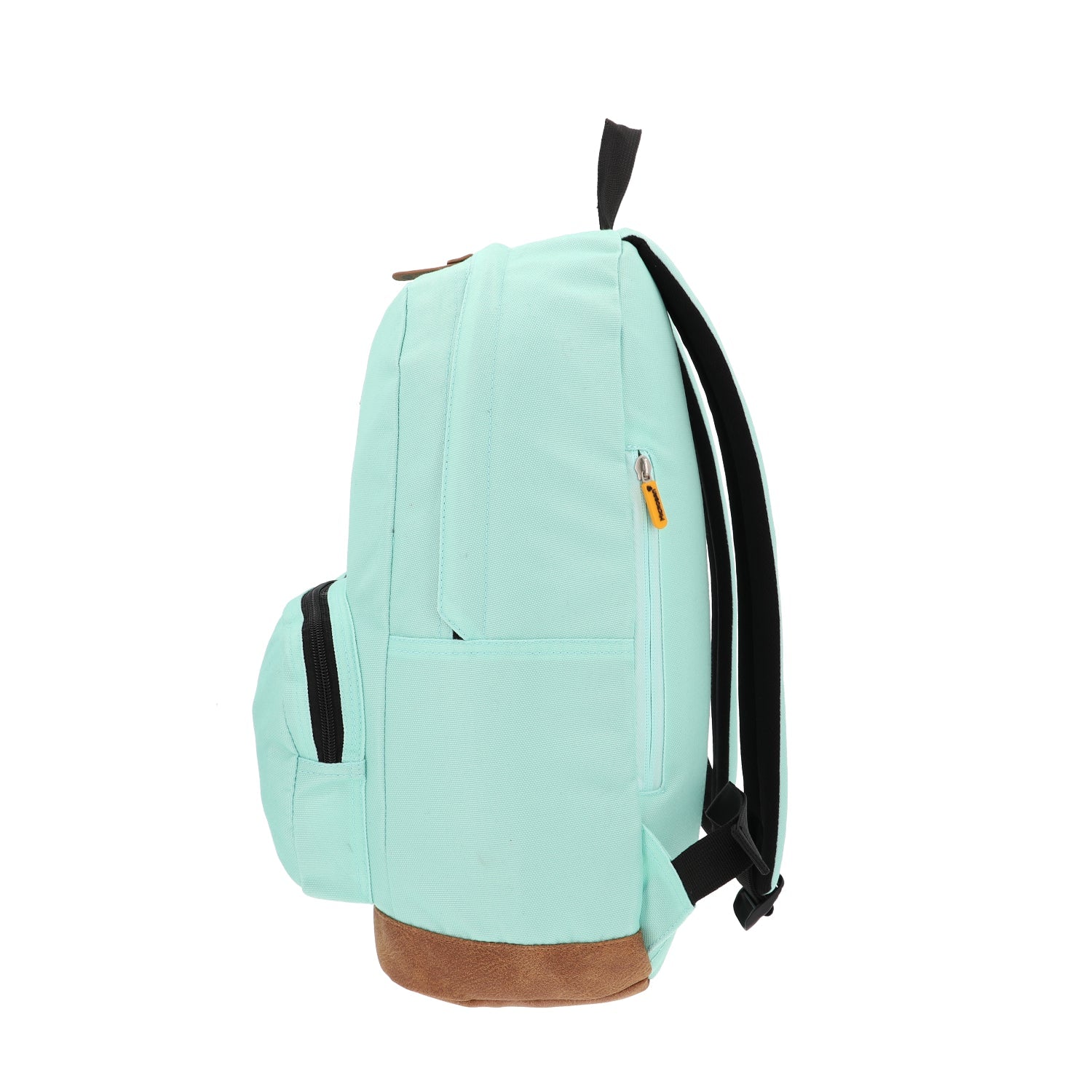 Mochila Lifestyle Backpack Pop 239 Mint