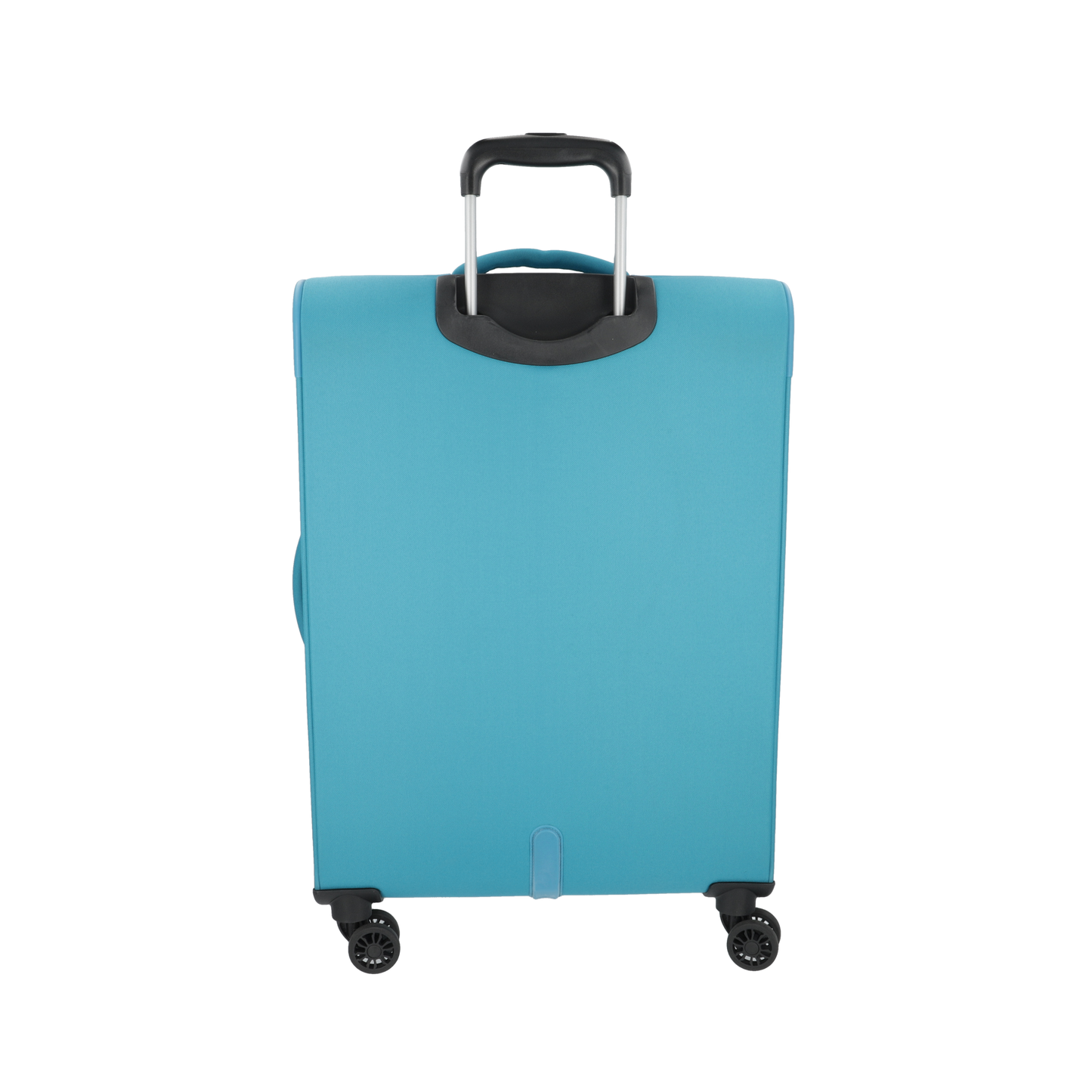 Maleta New Duncan Turquoise M