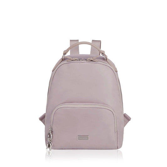 Mochila Casual Karissa 2.0 Backpack S Pale Mauve