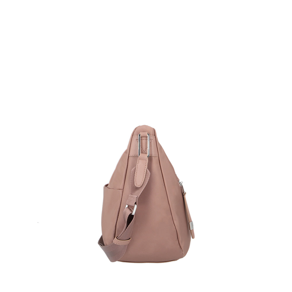 Cross Body bag   BE-HER Rosa
