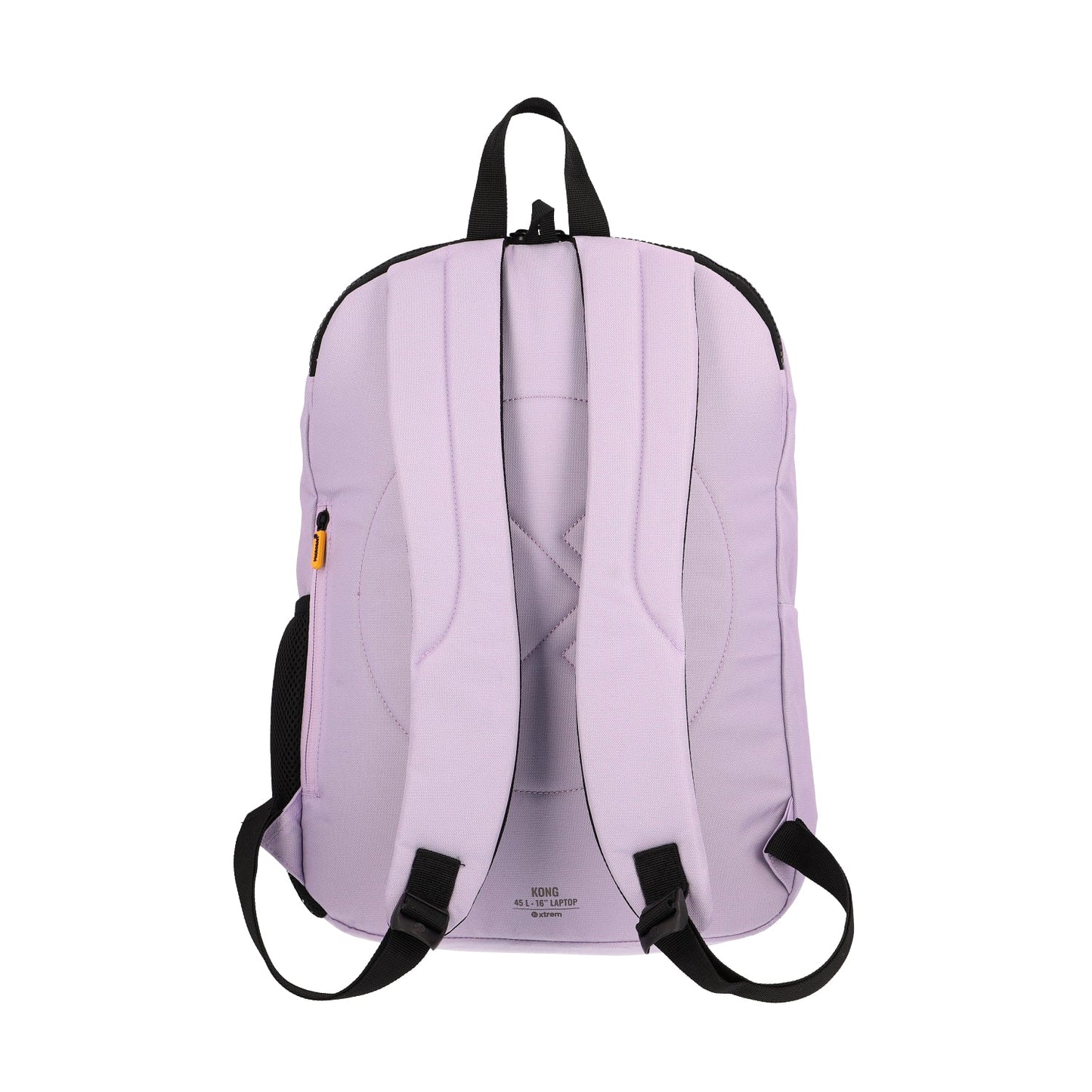 Mochila Lifestyle Backpack Kong 228 Lilac