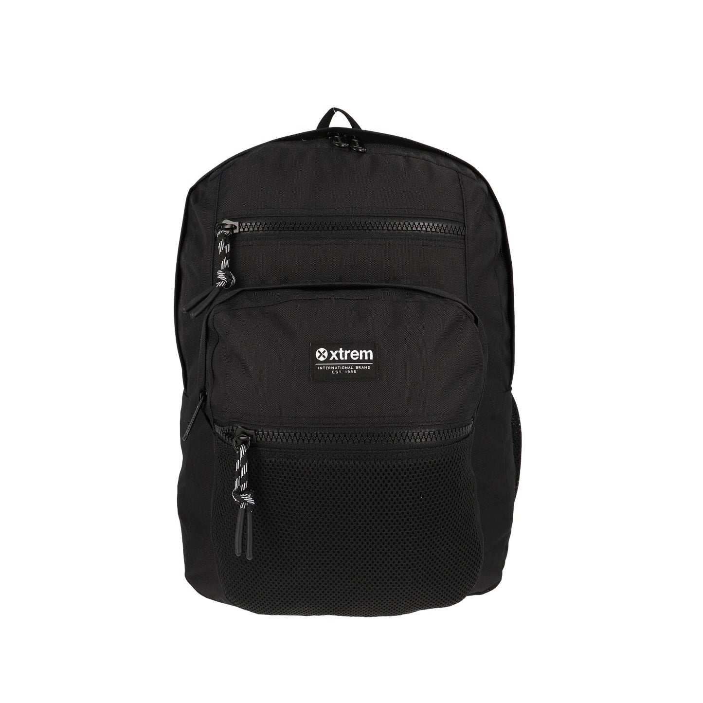 Mochila Lifestyle Kong 228 Preta