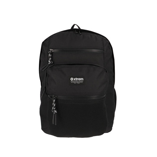 Mochila Lifestyle Kong 228 Preta