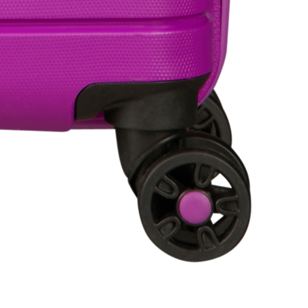 Mala média Sunside Ultraviolet