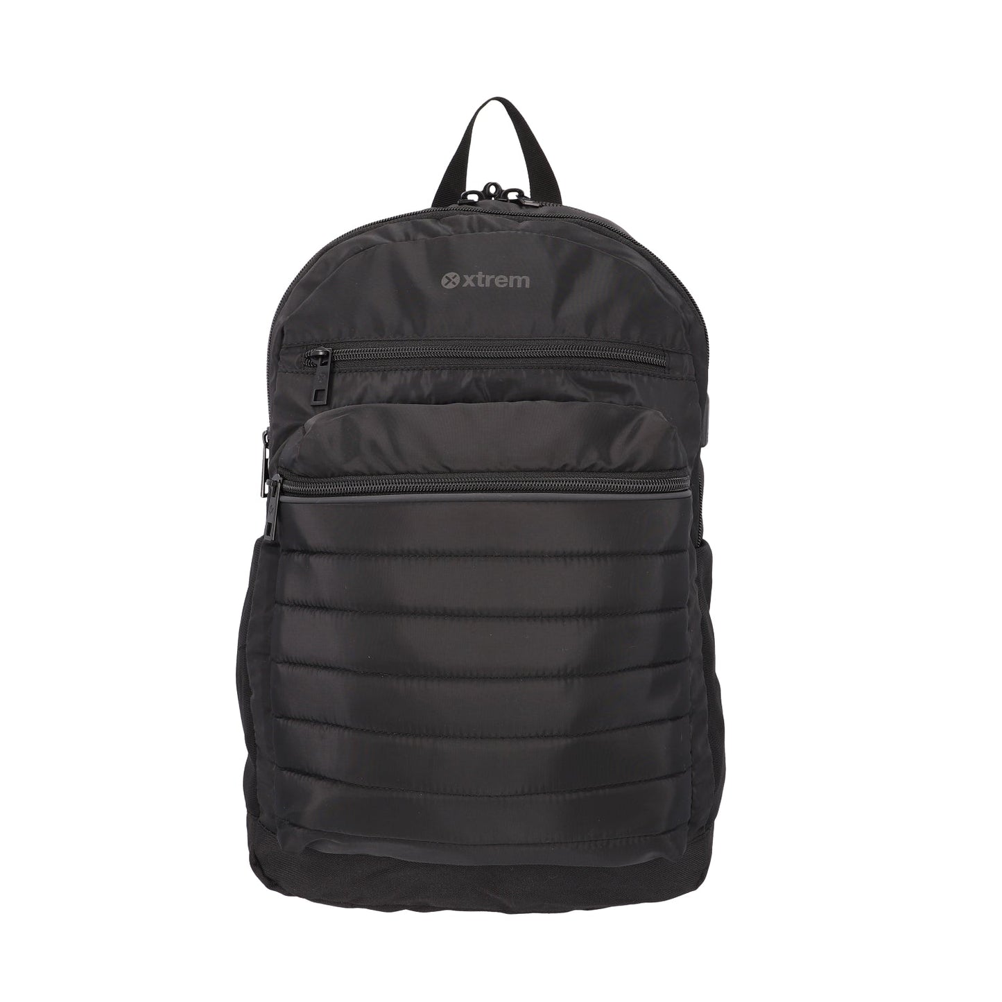 Mochila Techno Linx 272 Preta