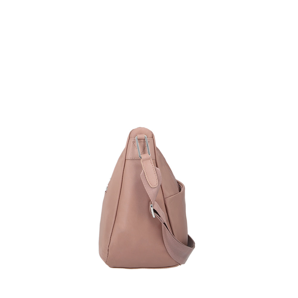 Cross Body bag   BE-HER Rosa