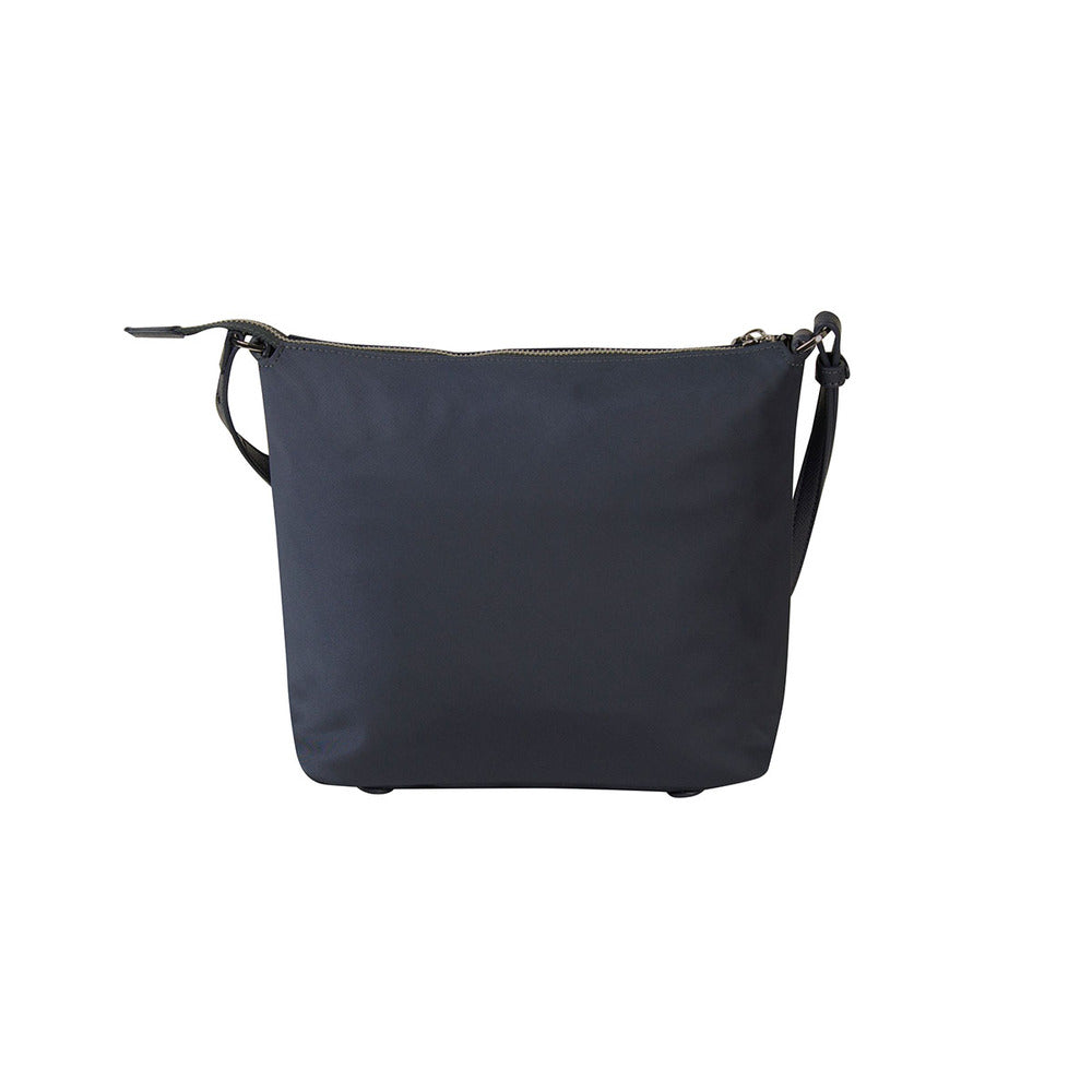 Bolsa Transversal Be-Her Dark Navy