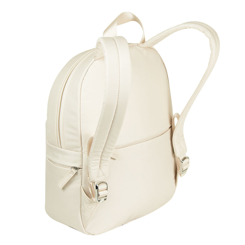 Mochila Move 4.0 Pearl Lavander S