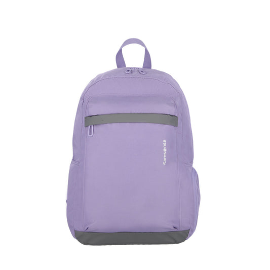 Mochila para mujer Acceleration Moonlight morado
