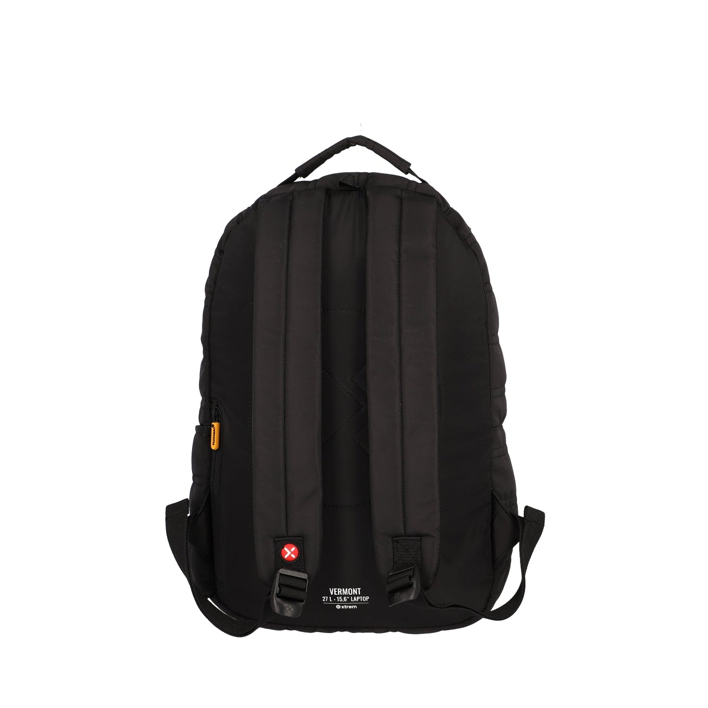 Mochila Lifestyle Backpack Vermont 232 Leopard