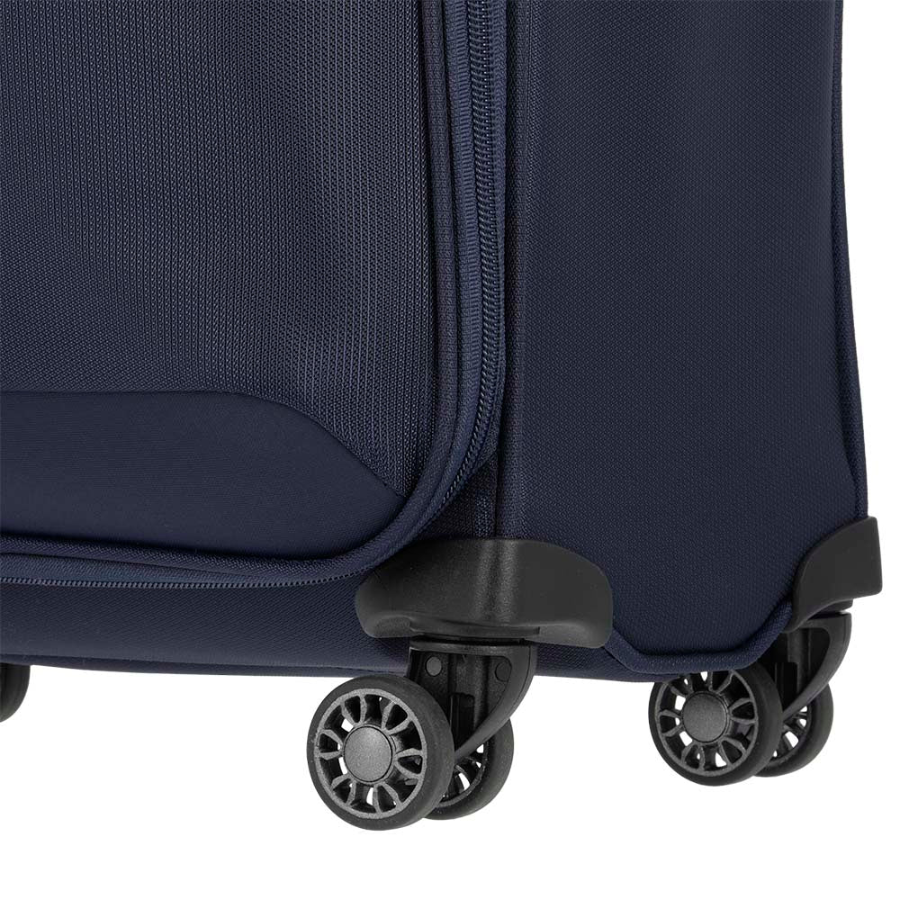 Maleta 73H Navy S