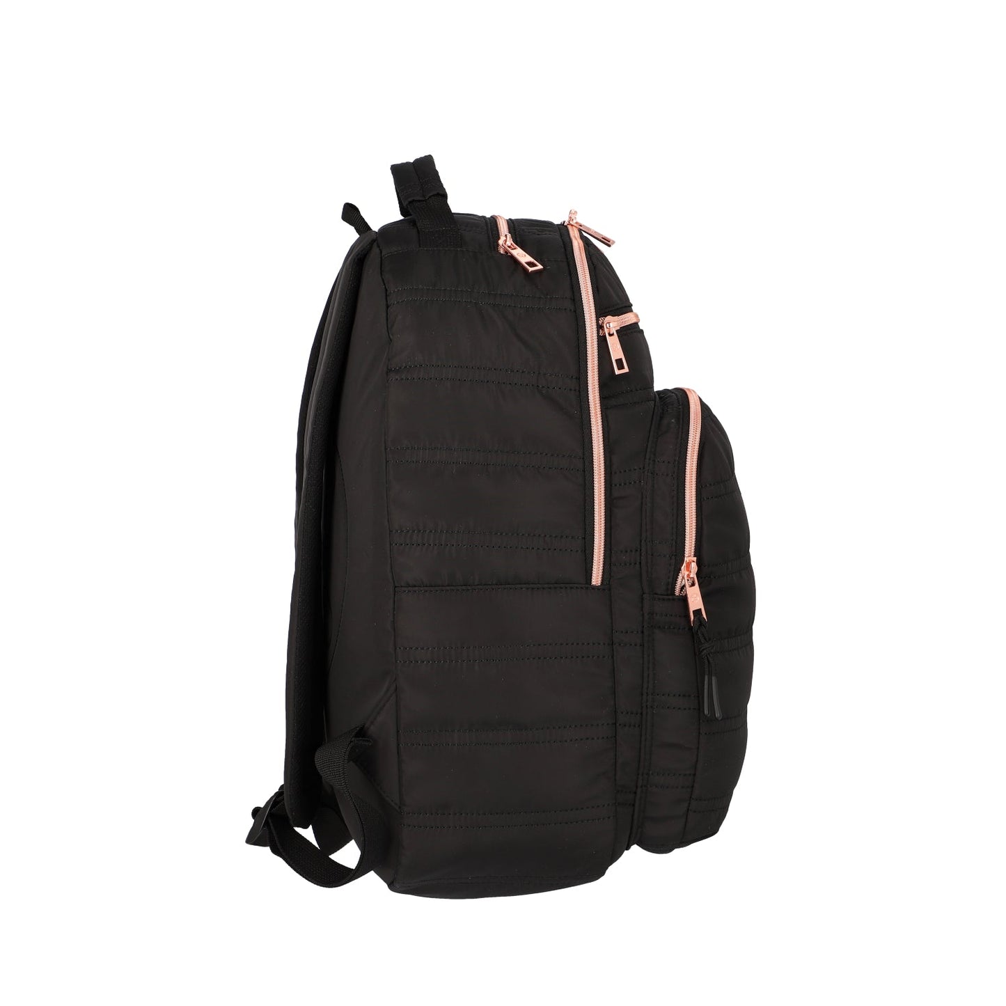 Mochila Lifestyle Vermont 232 Preta