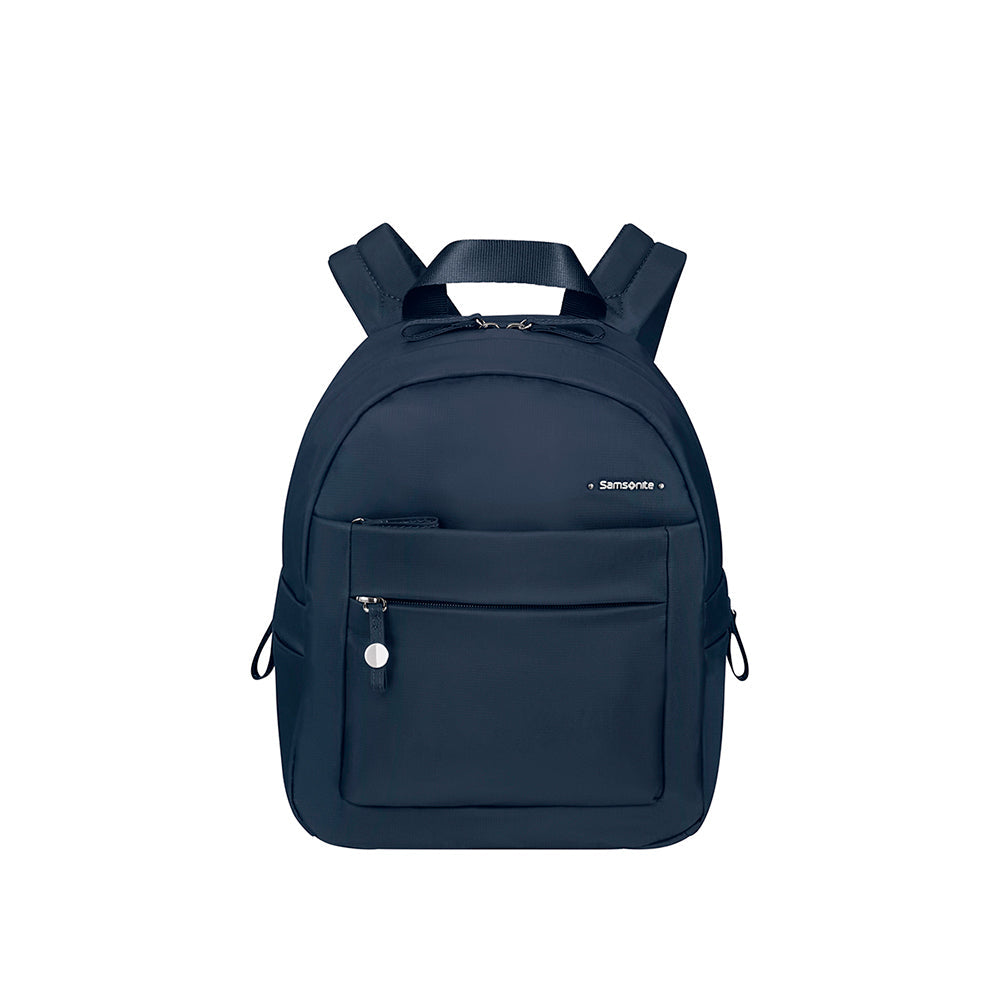 Mochila   MOVE 4.0 Azul