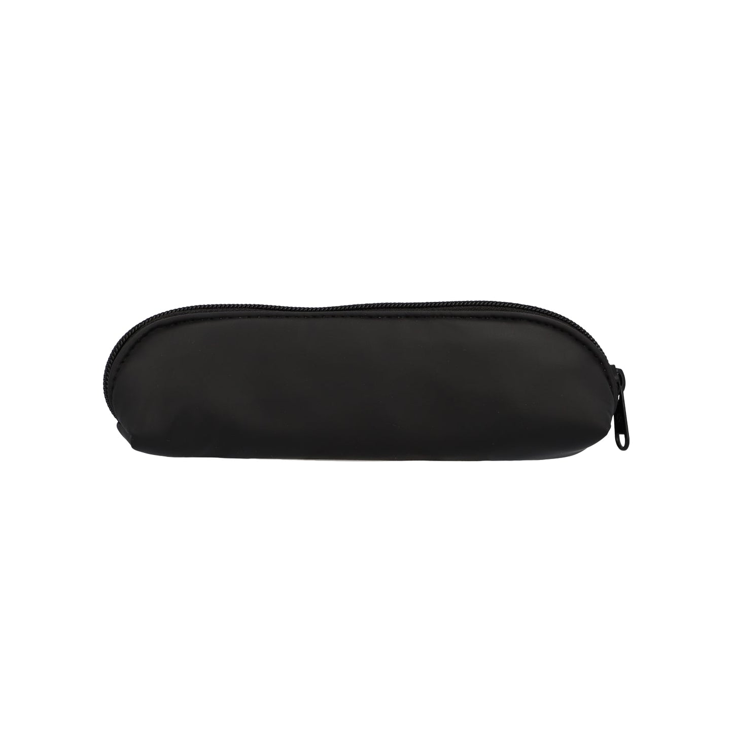 Estuche Pencil Case Doc 206 Black