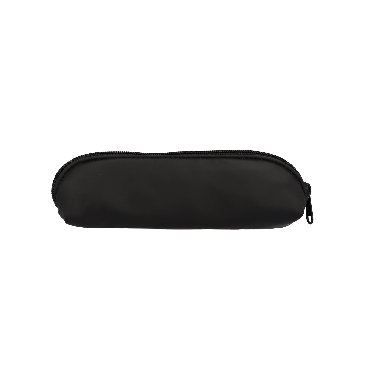 Estuche Pencil Case Doc 206 Black