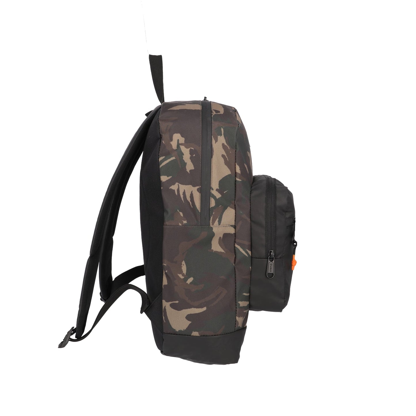 Mochila Lifestyle Vito 244 Olive Camo