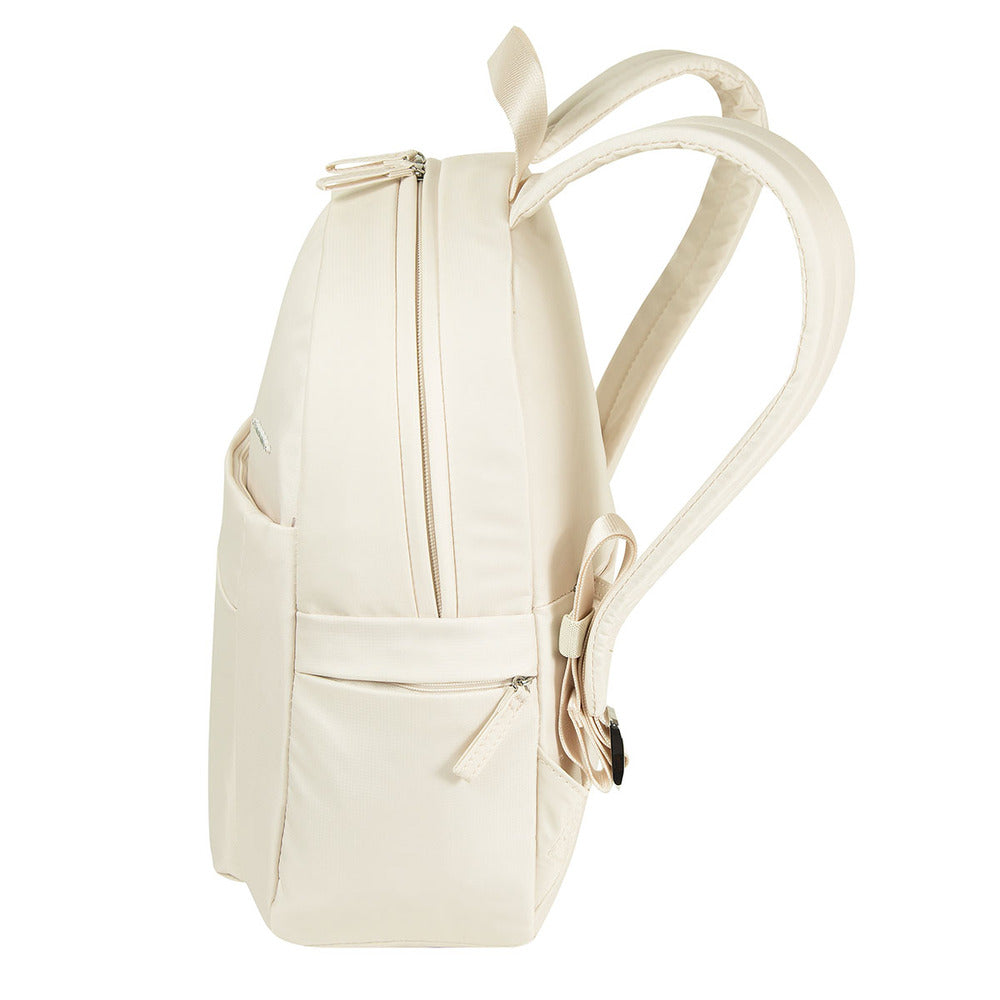 Mochila Move 4.0 Pearl Lavander S