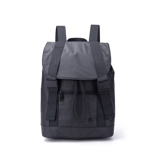 Mochila Mollie FW22 Negro