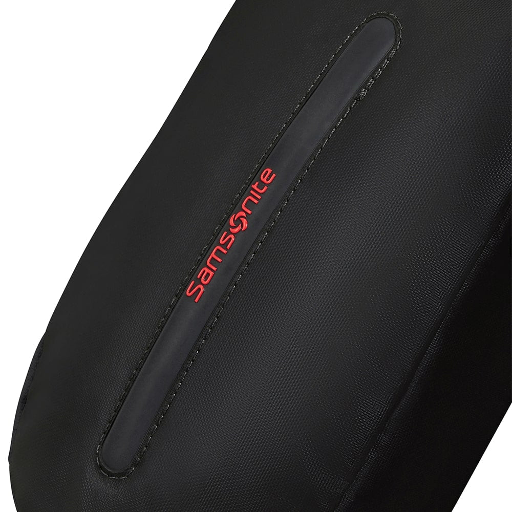 Banano Urbano Ecodiver Negro Pequeño