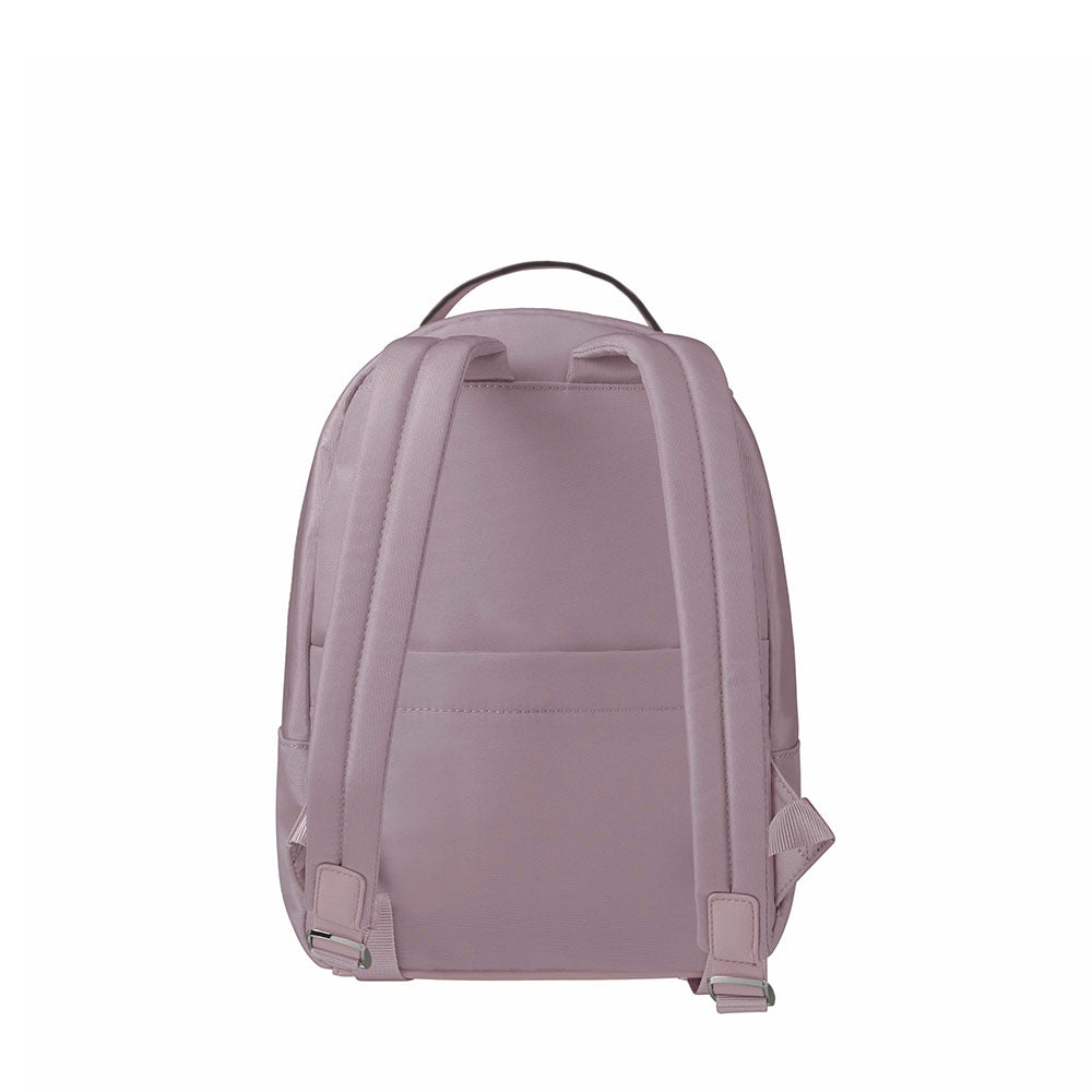 Mochila Casual Yourban Lilás