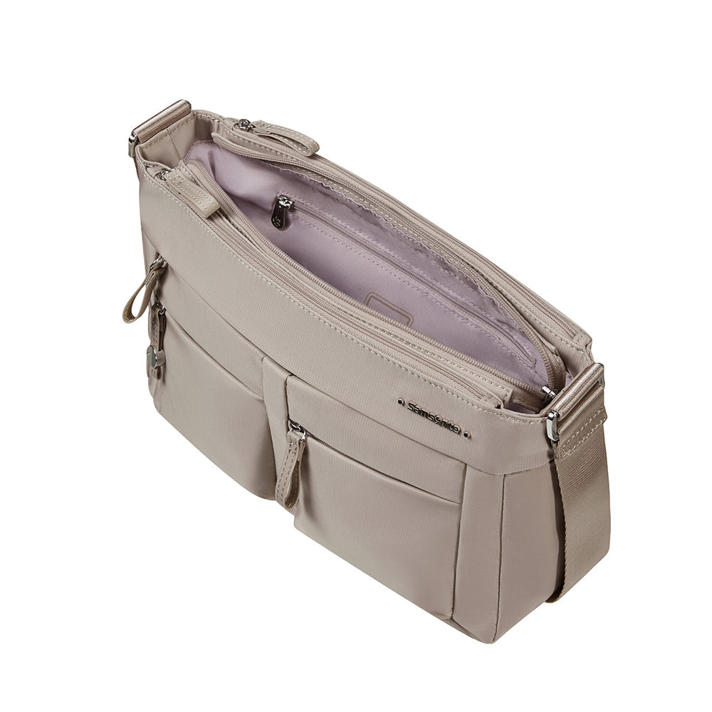 Cross Body bag   MOVE 4.0 Rosa