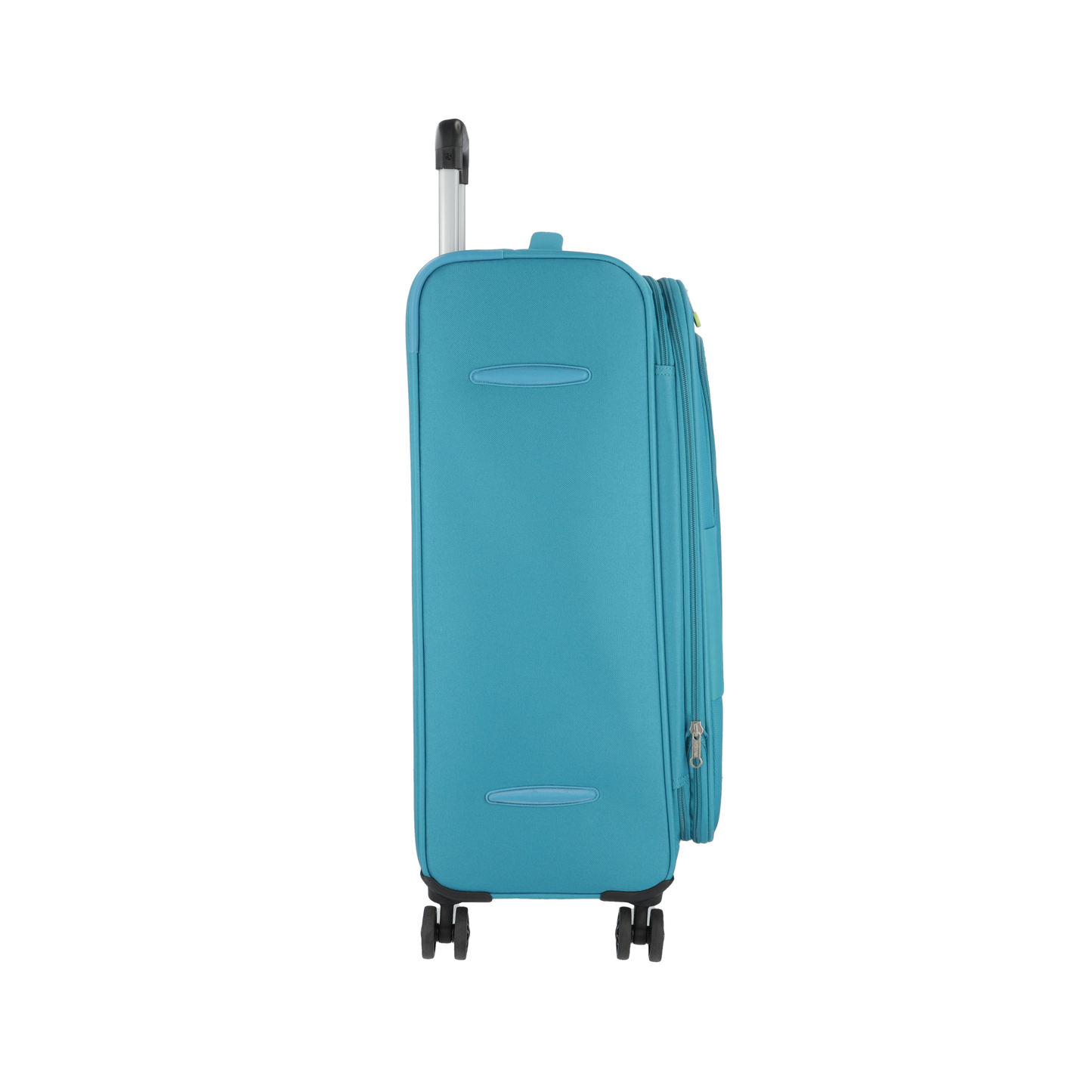 Maleta New Duncan Turquoise M