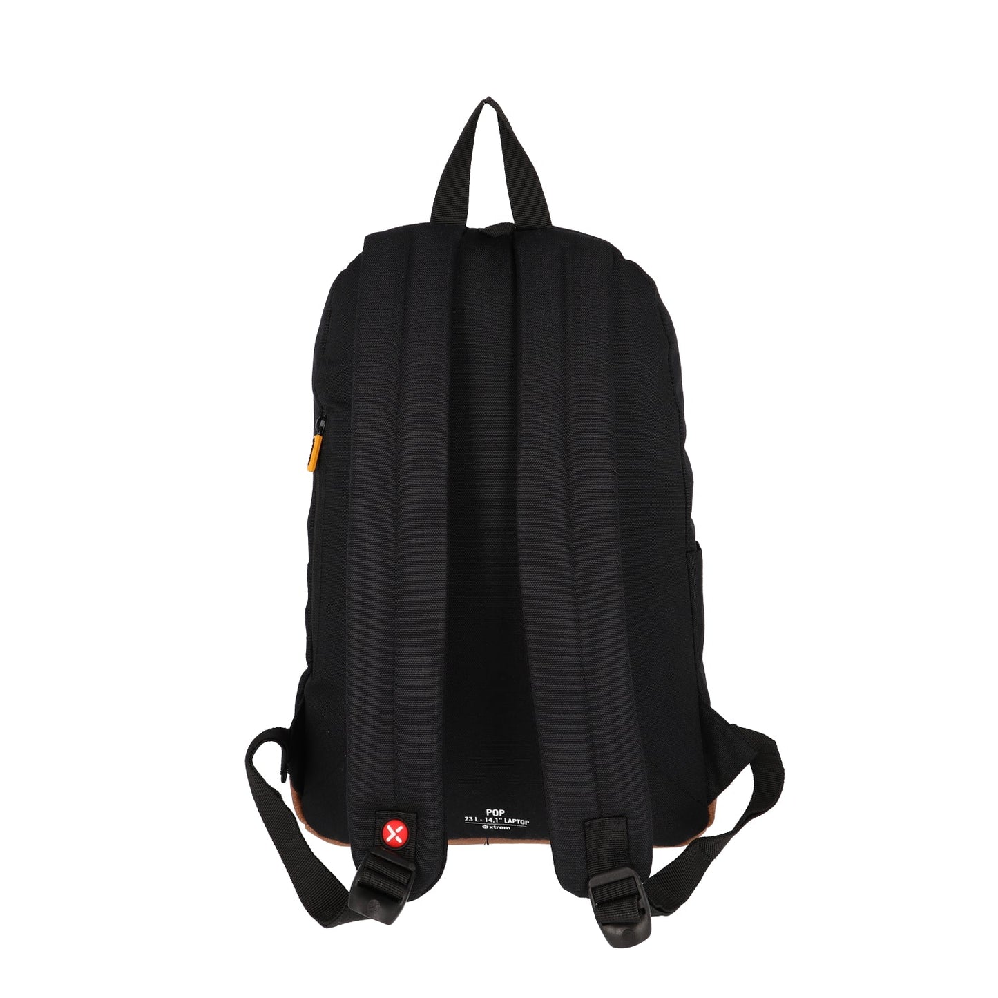 Mochila Lifestyle Backpack Pop 239 Black