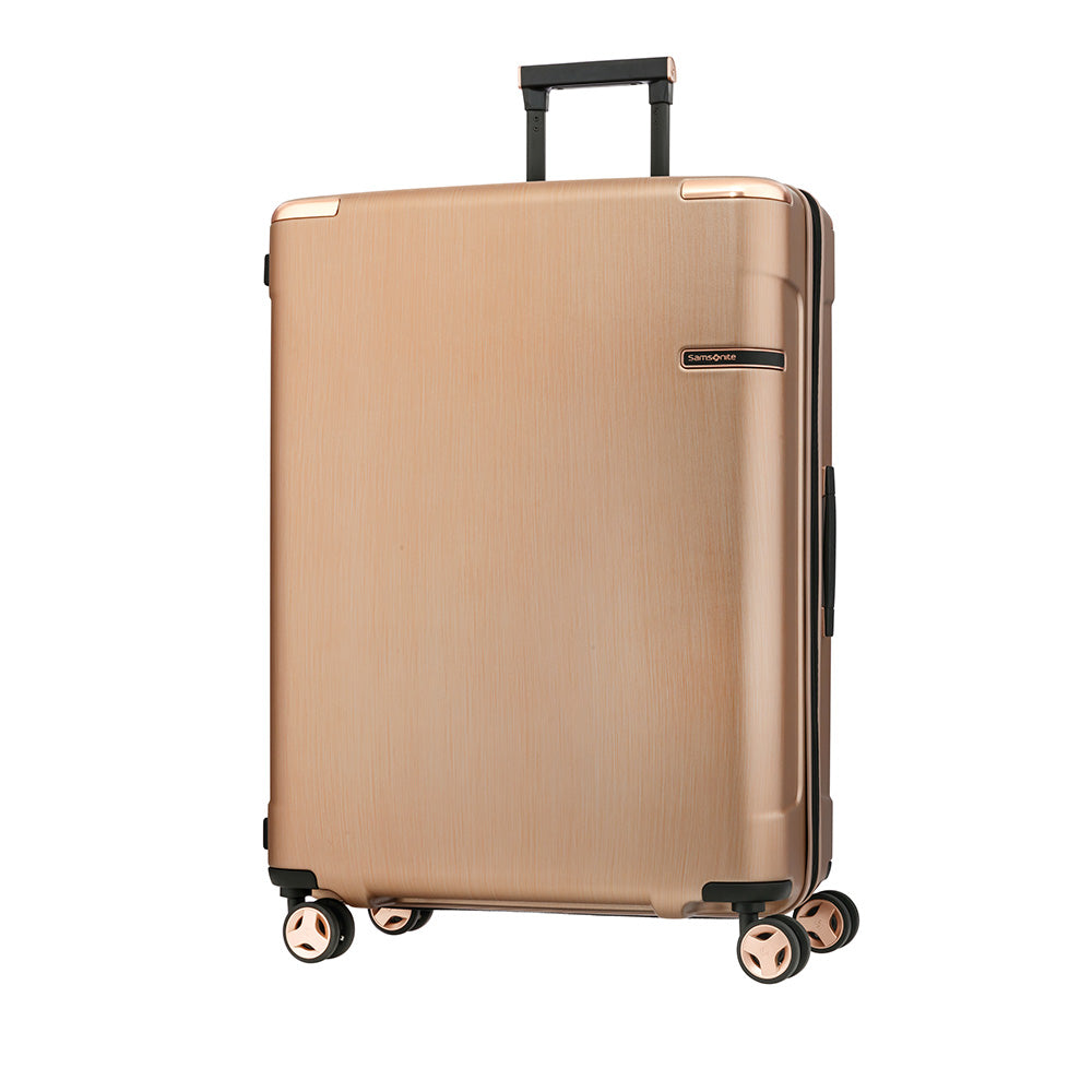 Mala Samsonite Evoa Rosé Grande