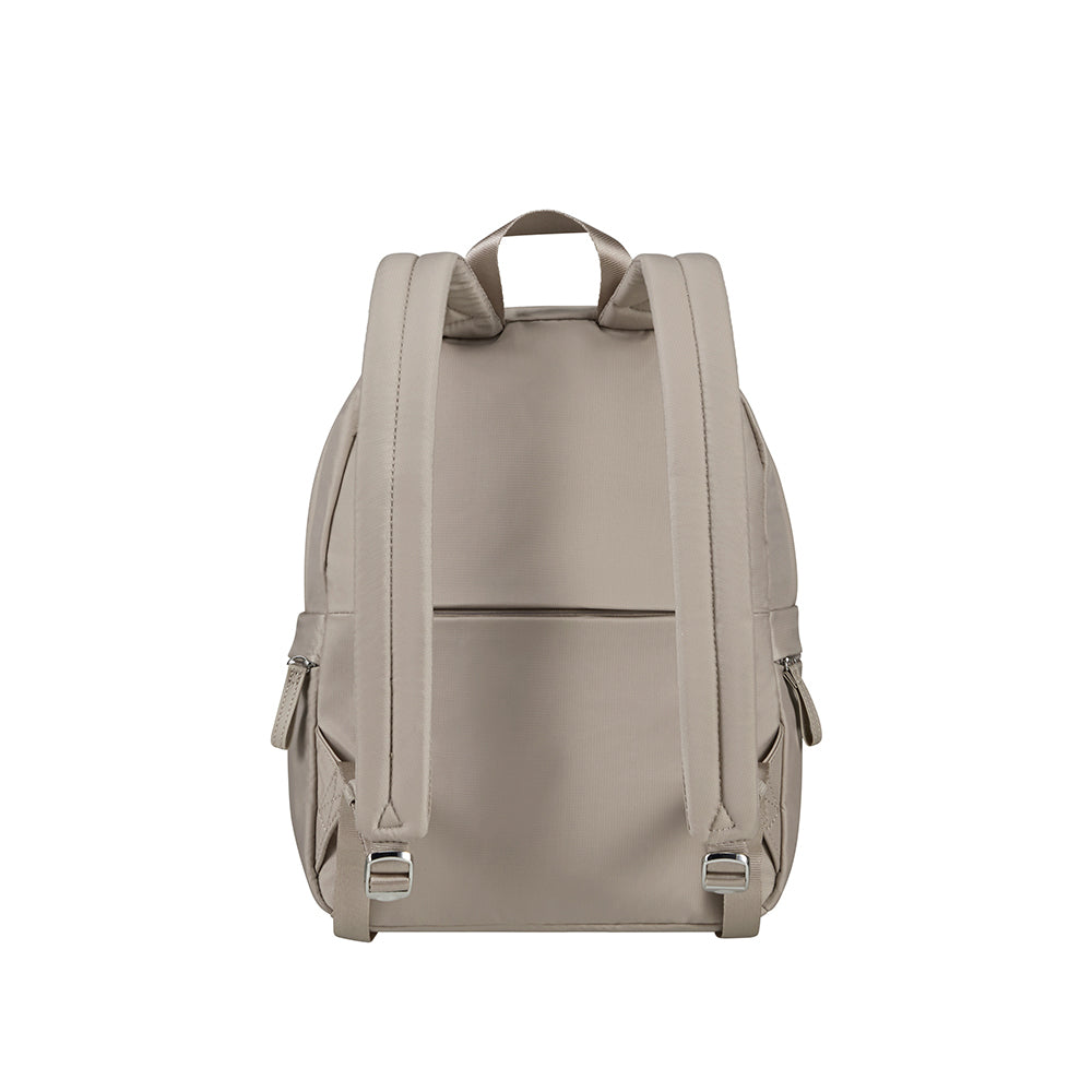 Mochila   MOVE 4.0 Rosa