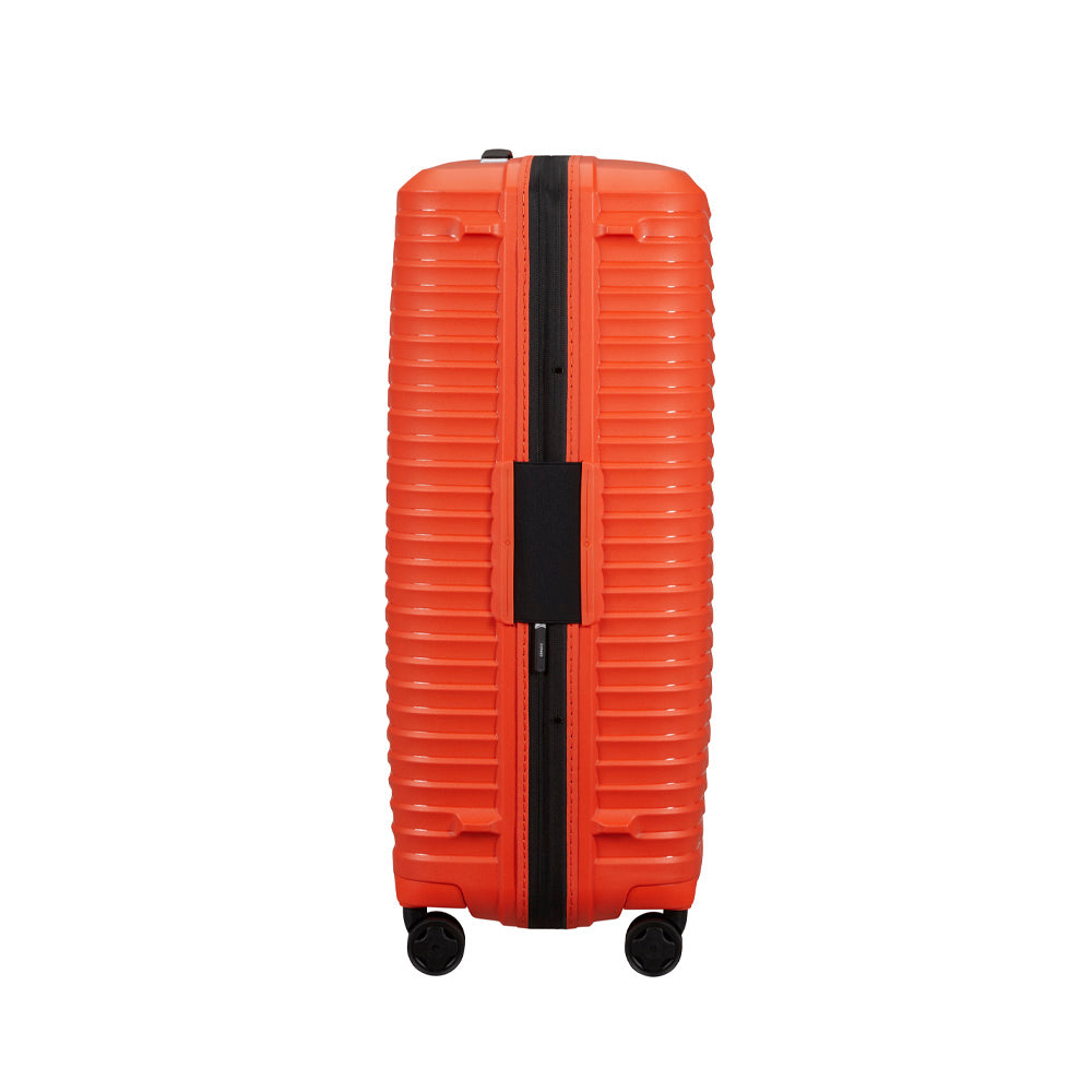 Maleta Upscape Tangerine Orange L