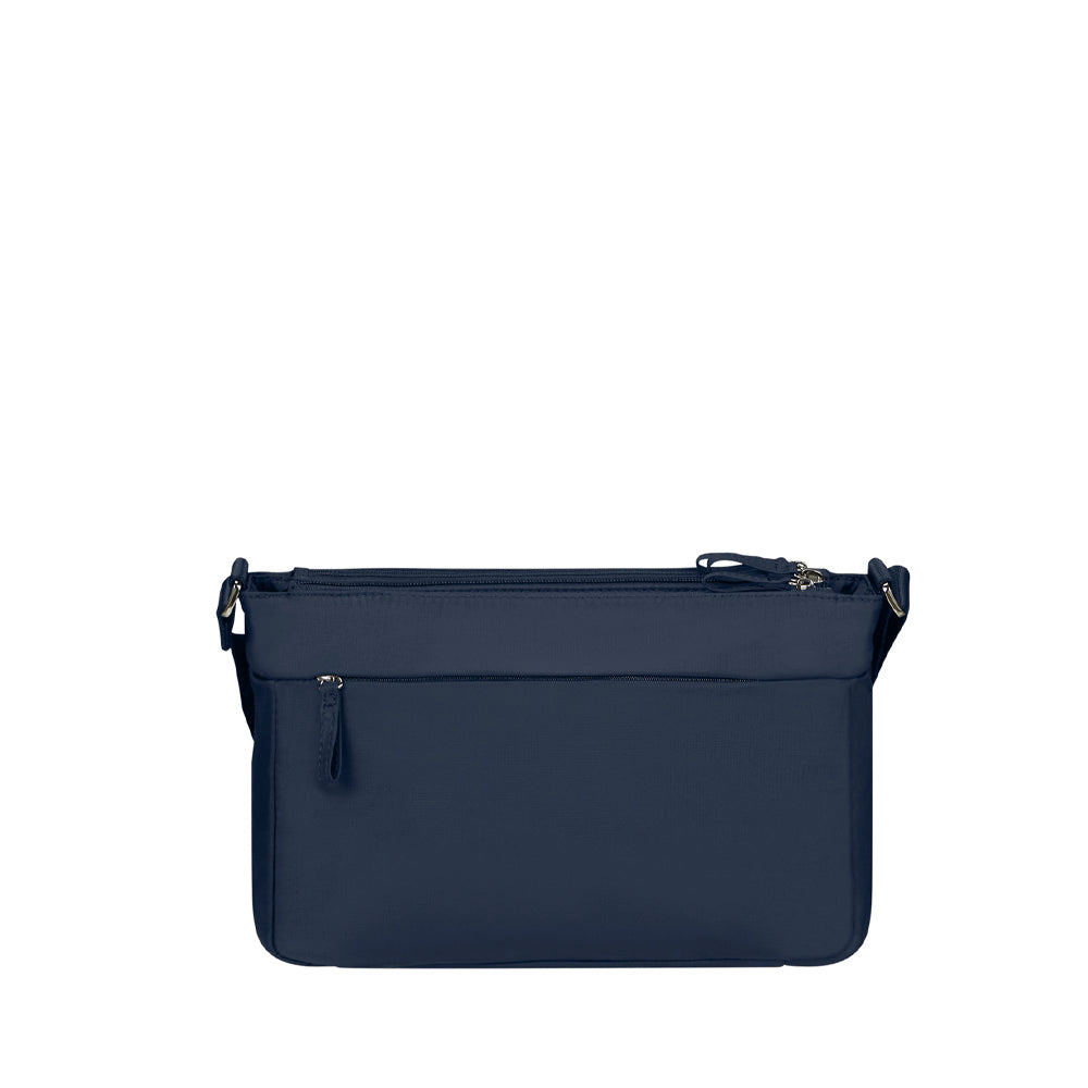 Shoulder Bag MOVE 4.0 DARK BLUE