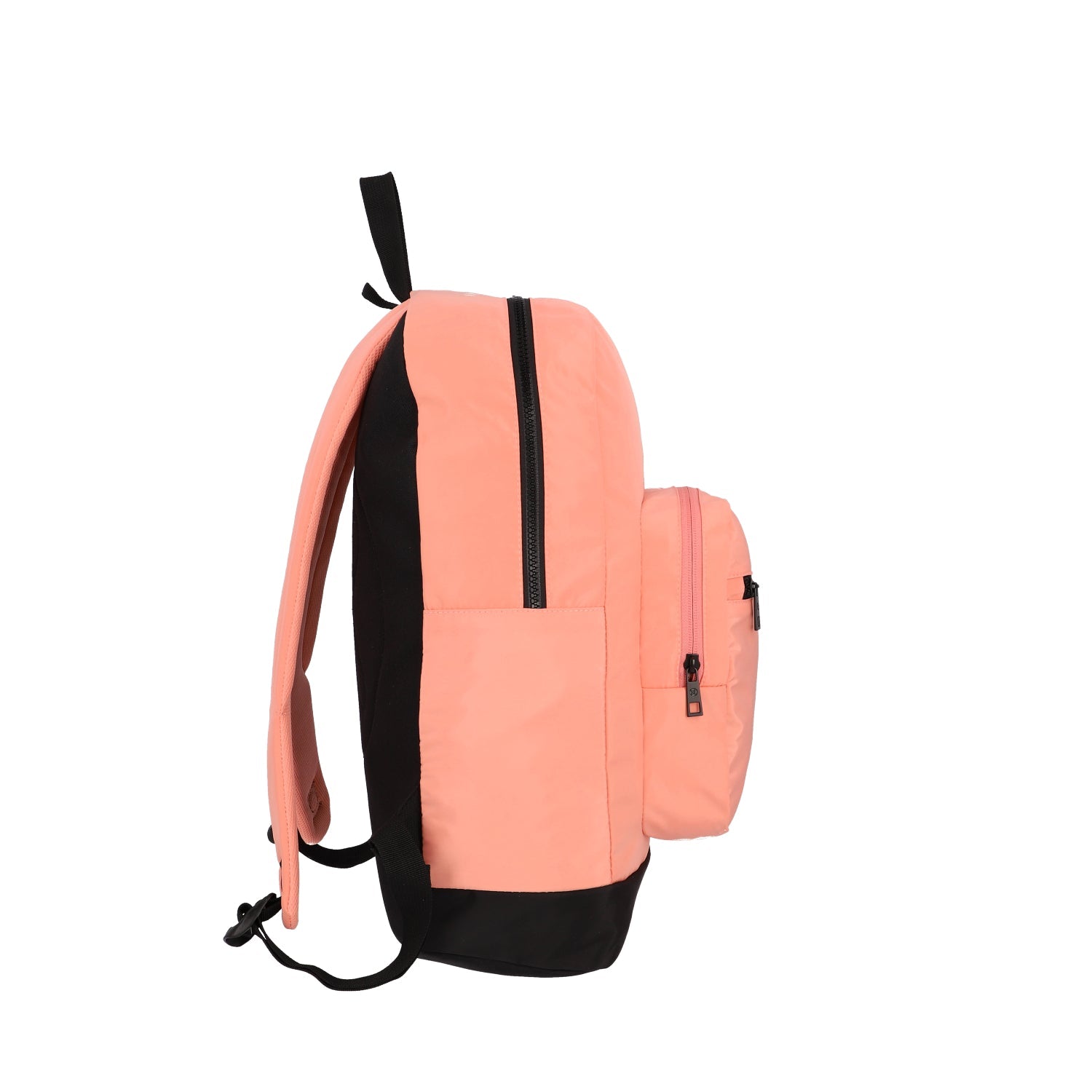 Mochila Lifestyle Vito 244 Pêssego