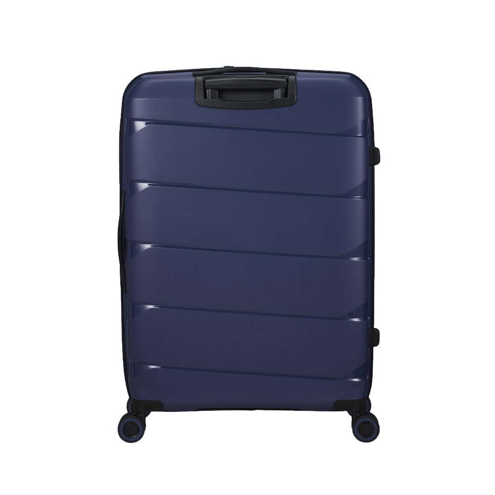 Bagagem Azul L