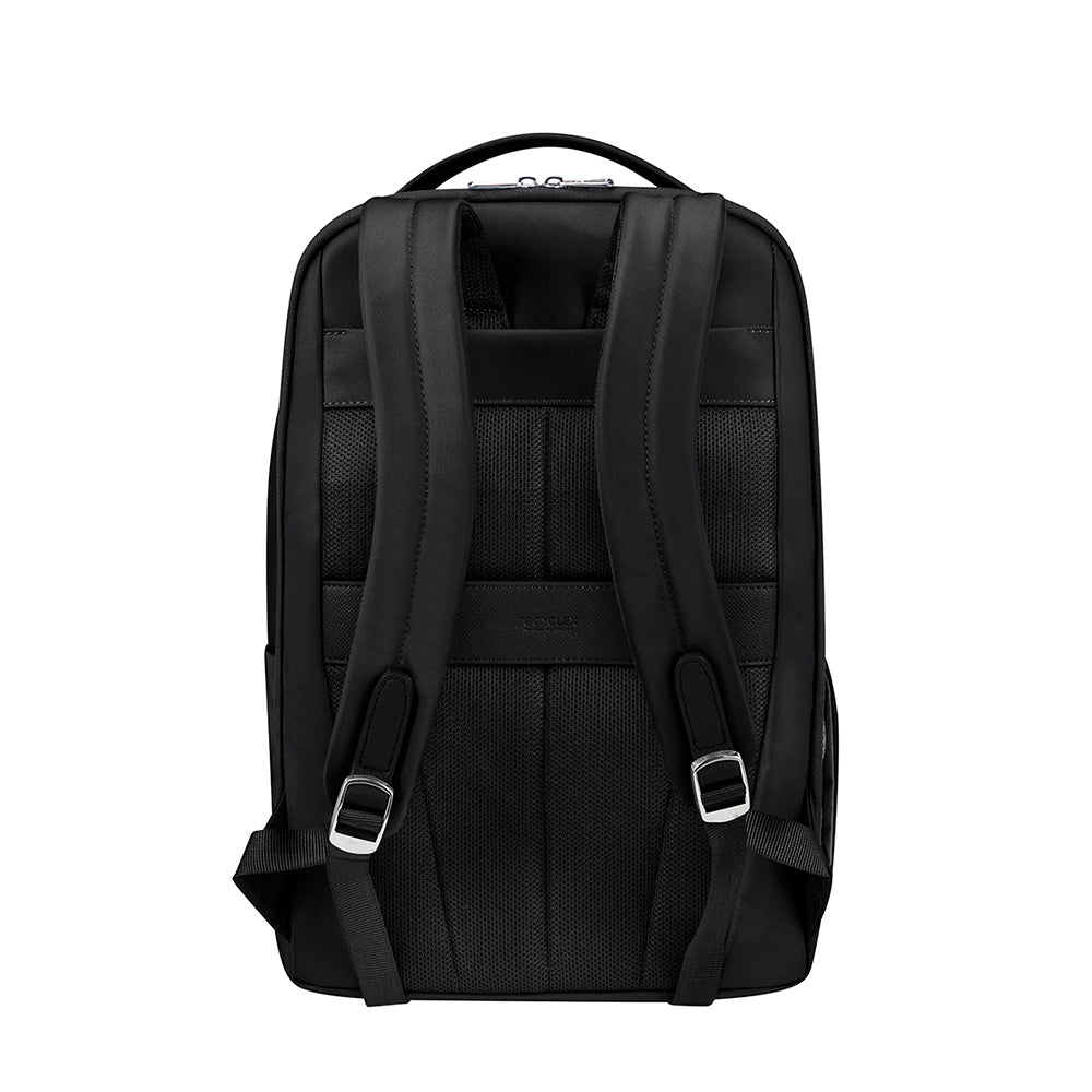 Mochila para Laptop  BE-HER Preta