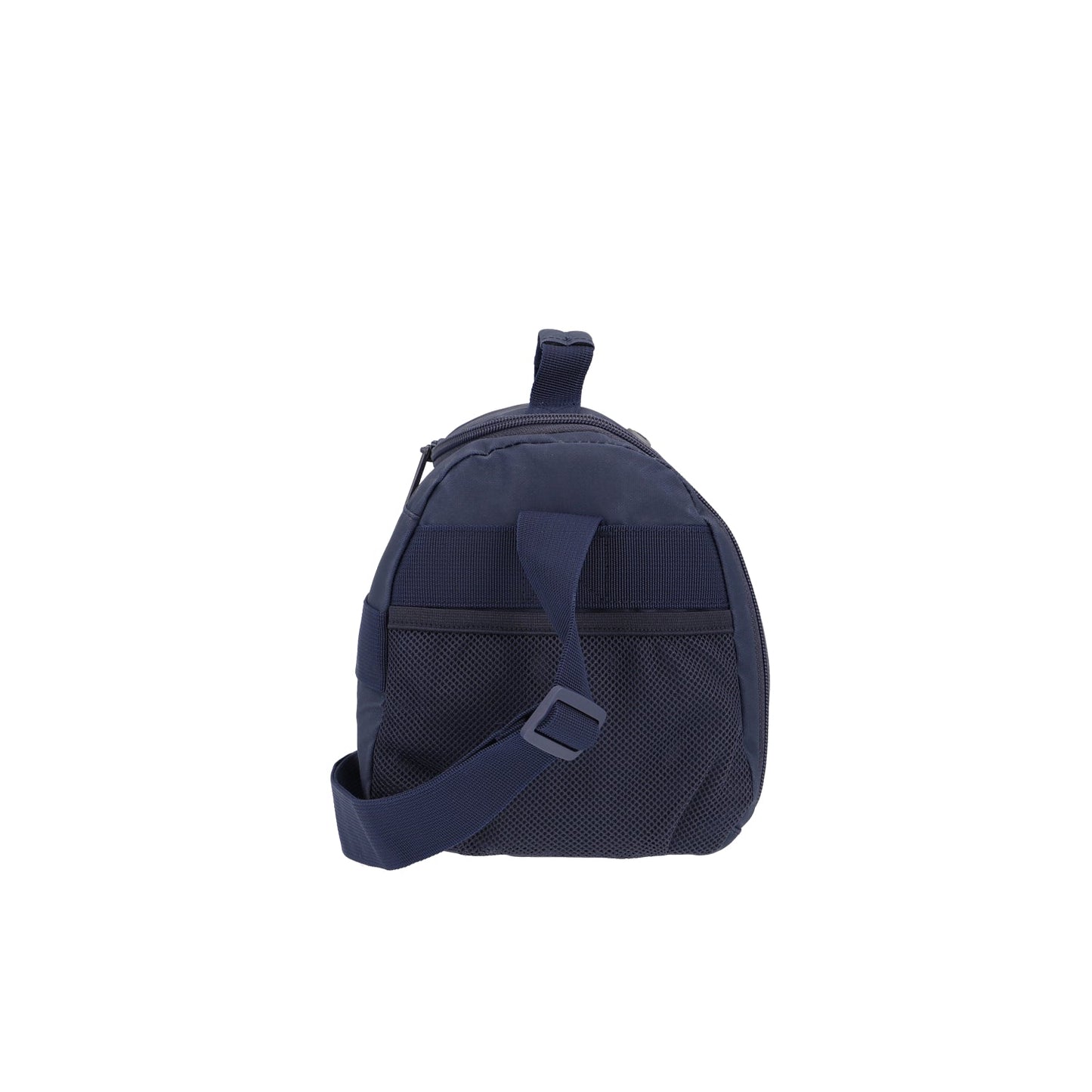 Lonchera Lunch Bag New Break 202 Navy