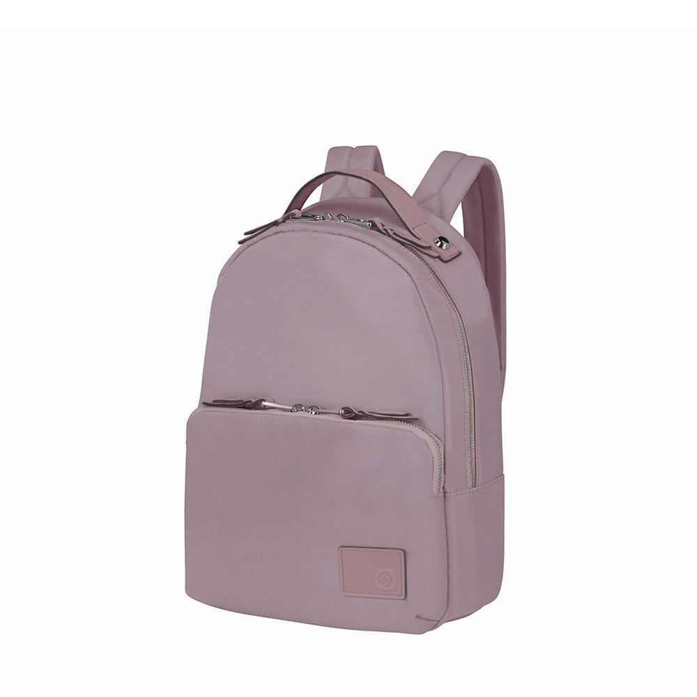 Mochila Casual Yourban Lilás