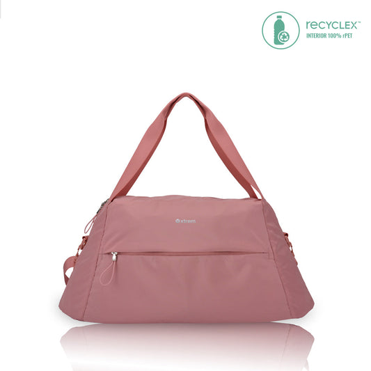 Bolso Jogging SS22 Rosado