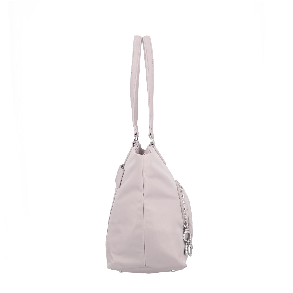 Bolsa Samsonite Karissa 2.0 Shopping Rosa