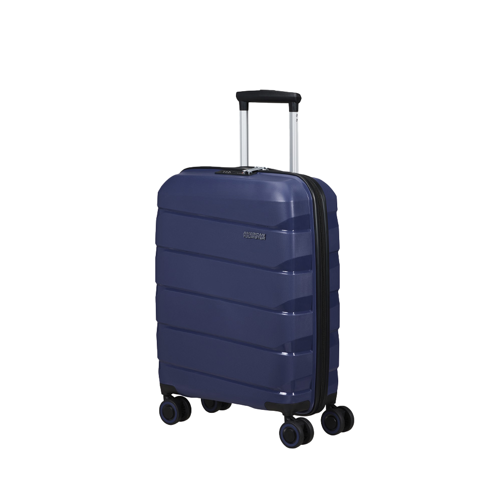 Bagagem Air Move Azul S