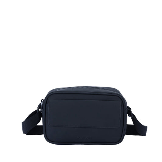 Cartera Iris 3XT Black S