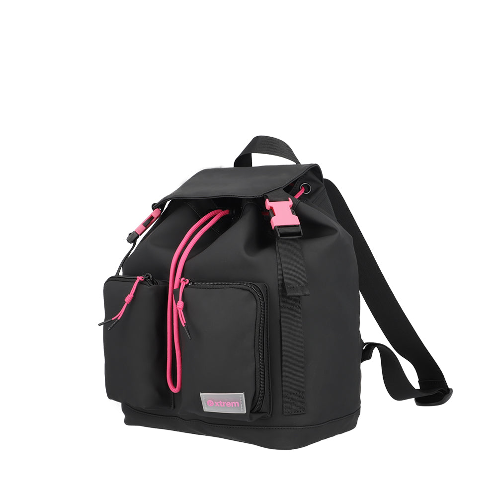 Mochila Aria 3XT Black M