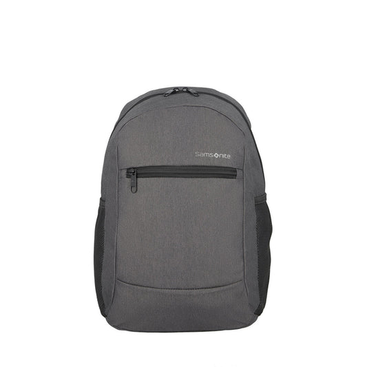 Mochila para hombre Acceleration Storm gris