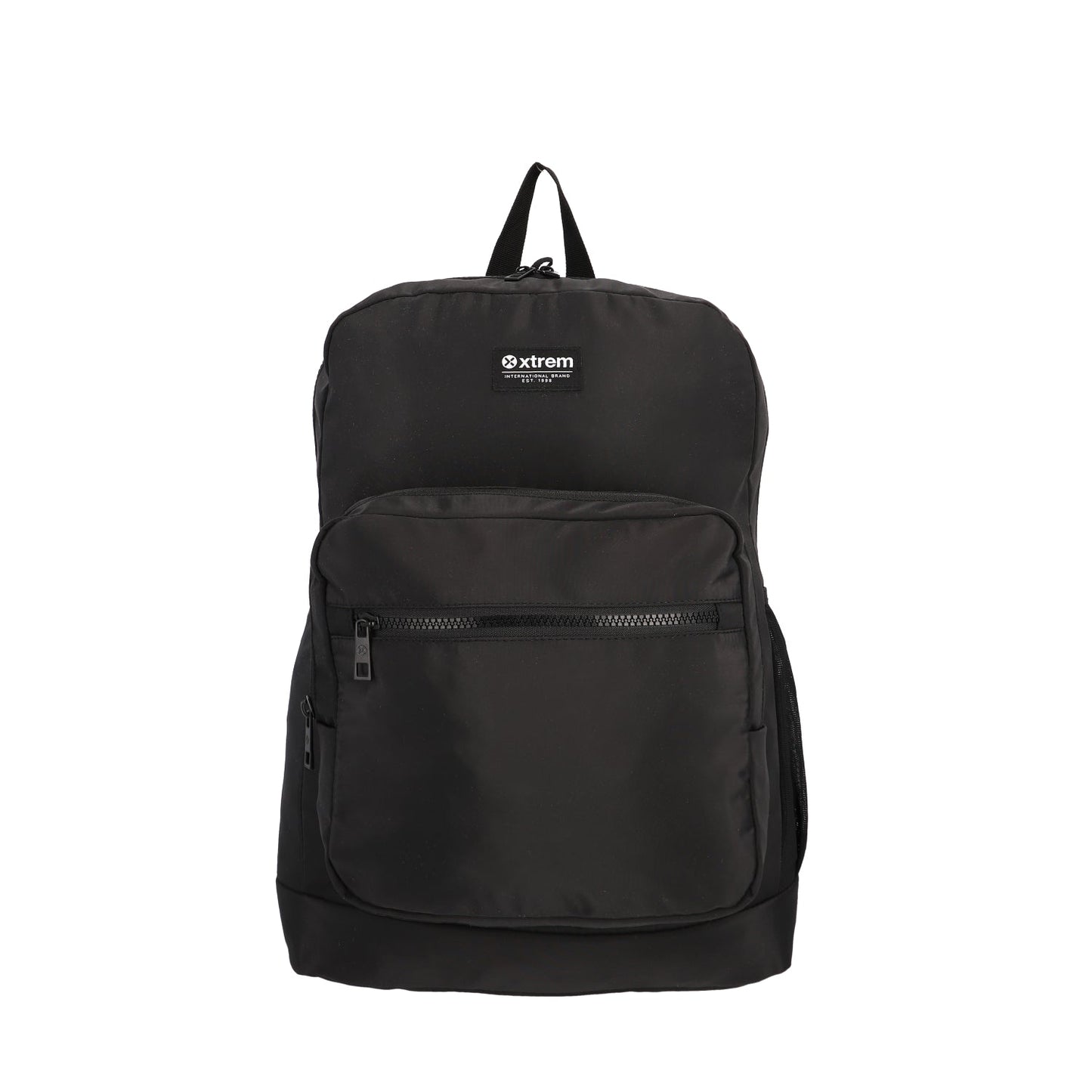 Mochila Lifestyle Vito 244 Preta