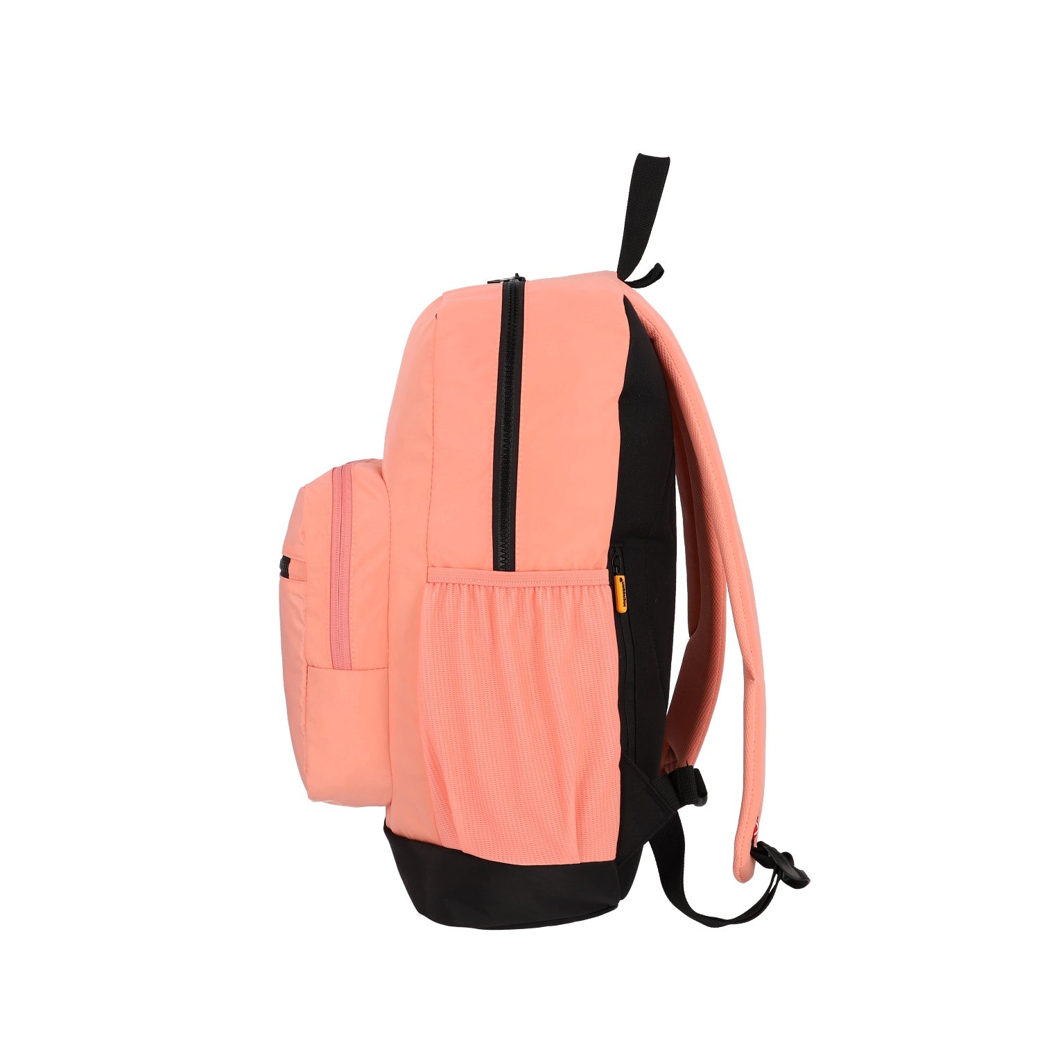 Mochila Lifestyle Vito 244 Pêssego