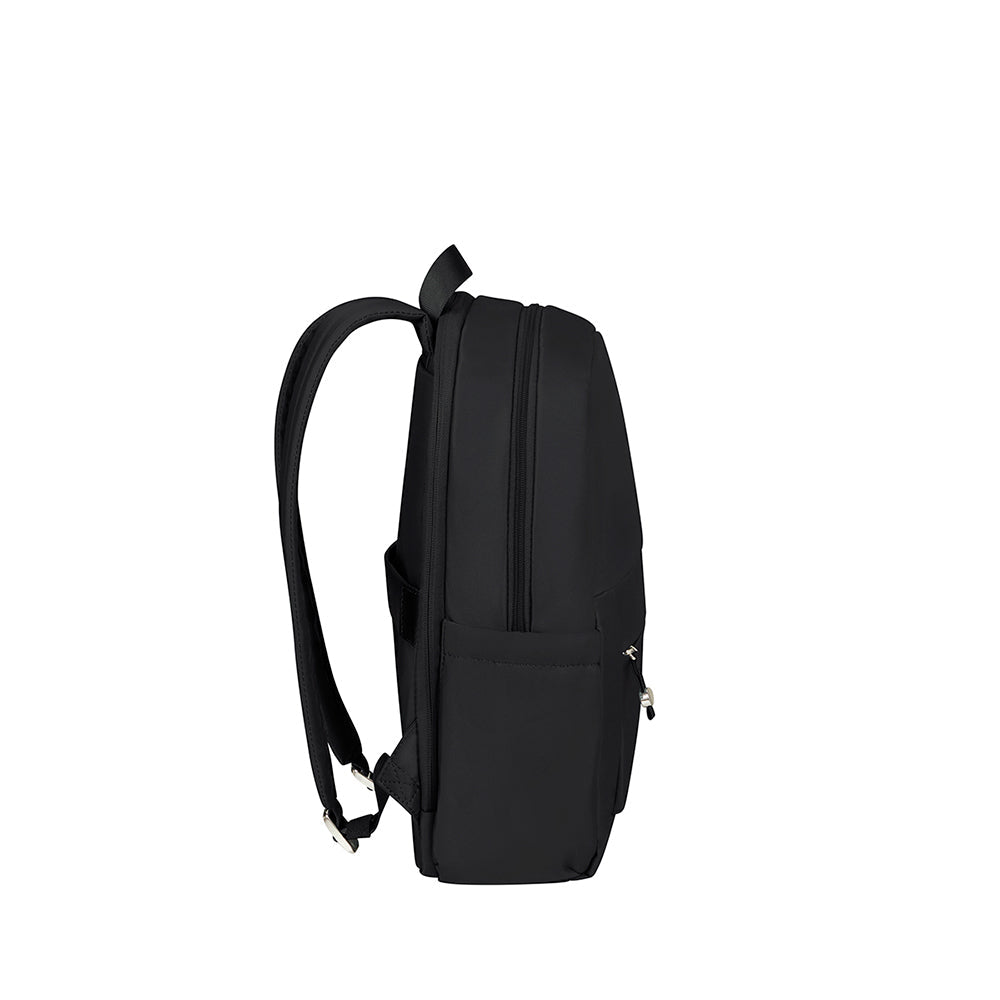 Mochila para Laptop  MOVE 4.0 Preta